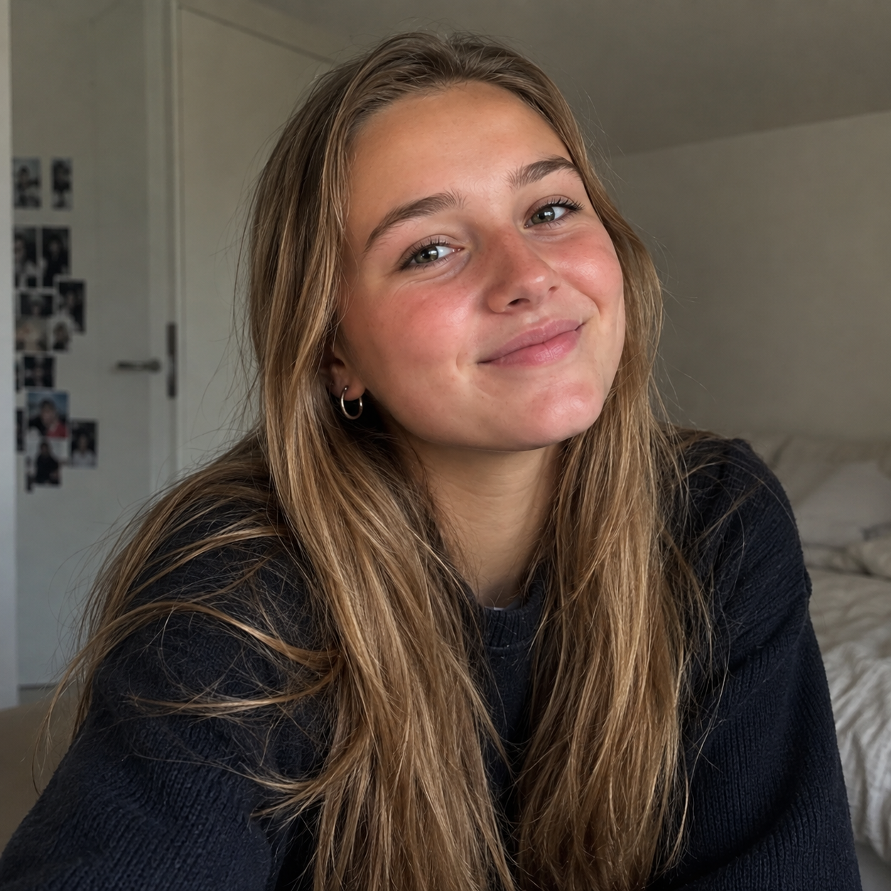 Profilbilde